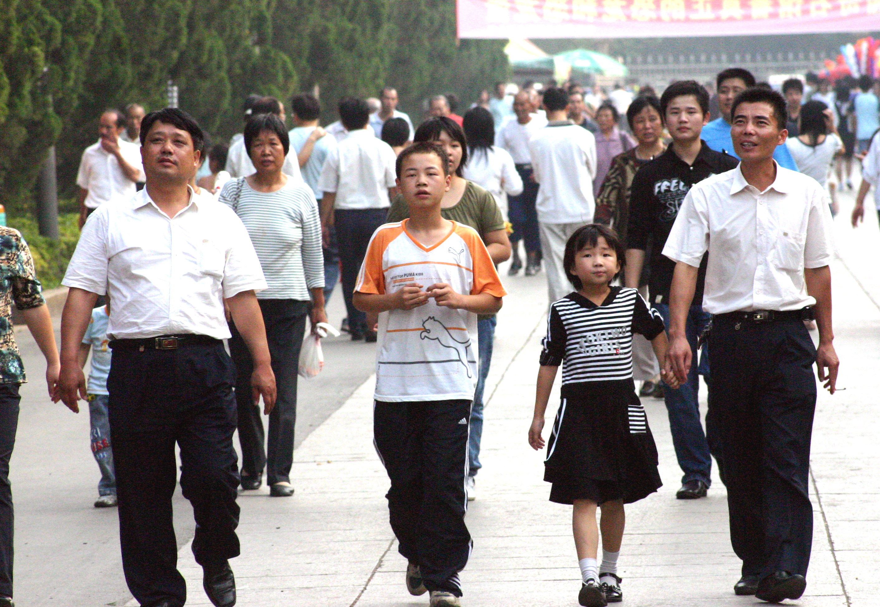 5月31日结束后还会经常搞：湖南康多多为健康护航