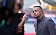 One Direction and Liam Payne's family pay tribute to 'kind, funny and brave' soul