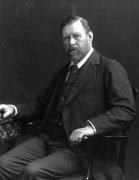 Dracula author Bram Stoker's long-lost story Gibbet Hill rediscovered more than 130 years after it was written