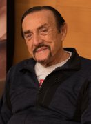 Stanford Prison Experiment creator Philip G Zimbardo dies aged 91