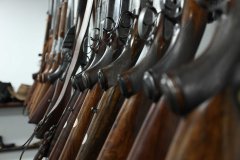 Illegal firearm owners hold on to their weapons as Samoa ends two-month gun amnesty