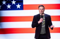 Elon Musk's $US1 million payouts to US voters raise election legality concerns